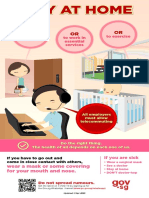 EN - Infographic-Stay at Home