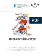material de apoio dislexia.pdf