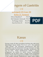 2C Farmasi - Kelompok 10 - Case 10