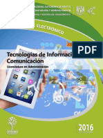 LA 1144 291018 A Tecnologias Informacion Comunicacion Plan2016 PDF