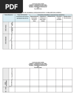 ACTIVIDAD DIAGNÓSTICA 1 2020