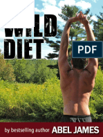 The Wild Diet by Abel James.pdf