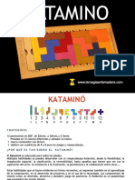 KATAMINO COMPLETO PDF.pdf