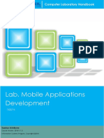 TI0074-Prak. Pengembangan Aplikasi Mobil-Modul 04 PDF