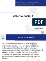 MEDICINA_SOCIALA_ro-7305.pdf