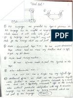 8054, Harshavardhan, TOC 3 Assignment