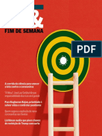 Valor - Eu & Fim de Semana - Edição 1008 (2020-04-03) PDF