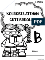 koleksi cuti sekolah B.pdf