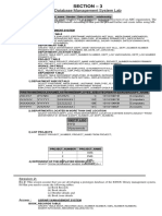 bcsl-034 Lab PDF