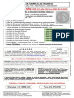 1-Informativo-CFV_Recepção.pdf