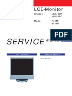 samsung-lcd-monitor-941mp--741mp-ch.-ls19doa--ls17doa.pdf