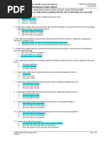 Scaffold Questionnaire (Aramco) - Higlighted