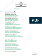 Syiir PDF