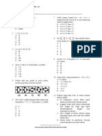 TPS - 17 PDF