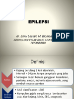 Epilepsi blok 13 th 2019.pdf