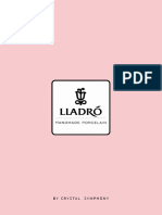 Lladro E Catalog