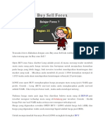 Buy Sell Forex PDF