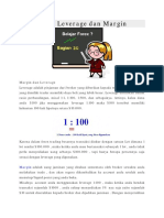 1. Forex Leverage dan Margin.pdf