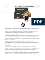 Arti Berita Fundamental PDF