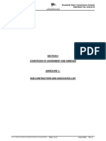 Section-III-Annex-L.pdf