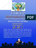 Invitacion 2020 PDF