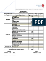 DEFINITIVAT 2019 - Grila Evaluare Portofoliu