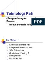 Teknologi_Pati-2 (1).pptx