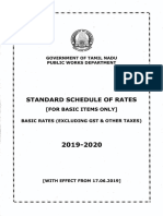 SCHEDULE OF RATE 2019-2020.pdf