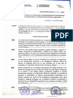 Nuevodocumento 03-30-2020 18.04.54 PDF