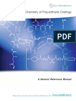 Polyurethane_Chemistry.pdf