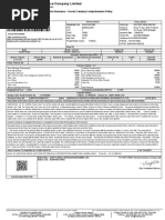 Dl 180 For Http Identity Document Driver S License