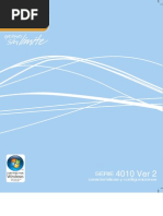 Download Manual de Usuario Lanix Titan 4010 by Marco Adolfo Rocha Grijalva SN45536383 doc pdf