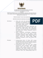 KMK PSBB PDF