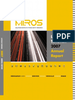 MIROS AR07 Final Upload2website PDF
