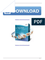 Wondershare 3d Style Pack Keygen Downloadl PDF