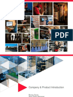 03 Delta Controls - PPT PDF