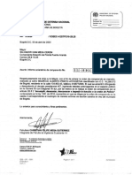 PT.MESA FELIPE-04062020211000.pdf