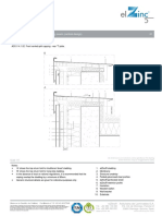 Elzinc ASS V 4.1.02 Eng PDF