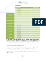 EJERCICIOS DE ACCIONES Y RESULTADOS.doc