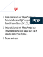 Tugas RPL PDF