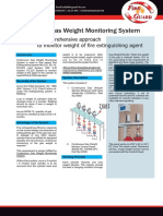 co2_weight_monitoring_system.pdf