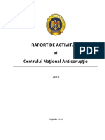 Public Publications 1823143 MD Raport Cna 201 PDF