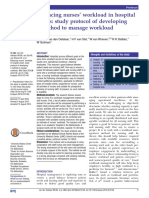 journal data.pdf