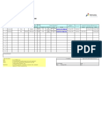 Pts - New Passenger Data Entry Form: Nugraha - Erwin18@yahoo - Co.id