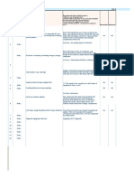 Draft landscape plan-UFS V0.13