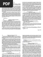 CLG Return Codes | PDF | Cheque | Payments