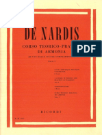 De_Nardis_Corso_teorico_pratico_di_armonia