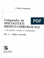 397436693-Volum-II-Compendiu-de-Specialitati-Medico-chirurgicale-Revizuit-2018.pdf
