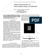 Electro 2009 PDF