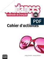 tendances_a1_ce.pdf